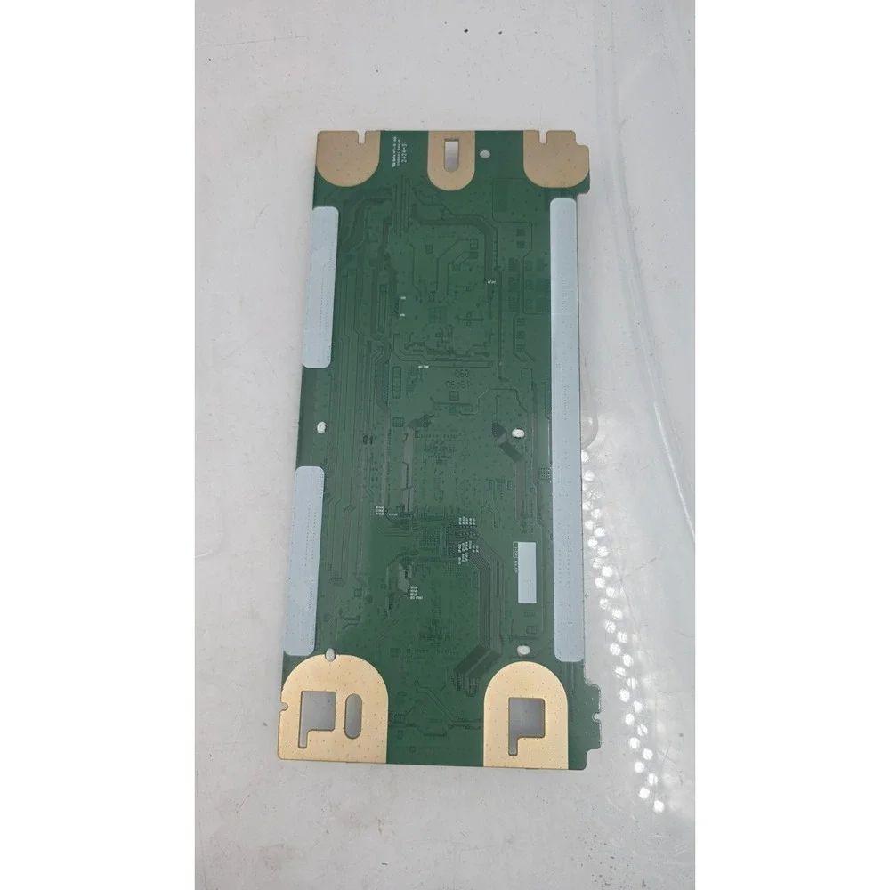 T-CON tcon TV Samsung TQ77S93DAEXXC TQ77S93DAE 6871L-7780B 6870C-1051A LE770PQW